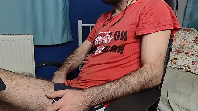 flydirty online show from 13, 11, 2025