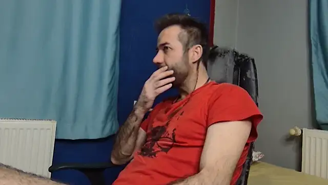 flydirty online show from 19, 11, 2025