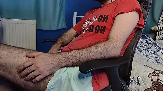 flydirty online show from 29, 6, 2026