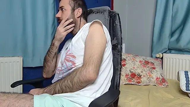 flydirty online show from 26, 11, 2025