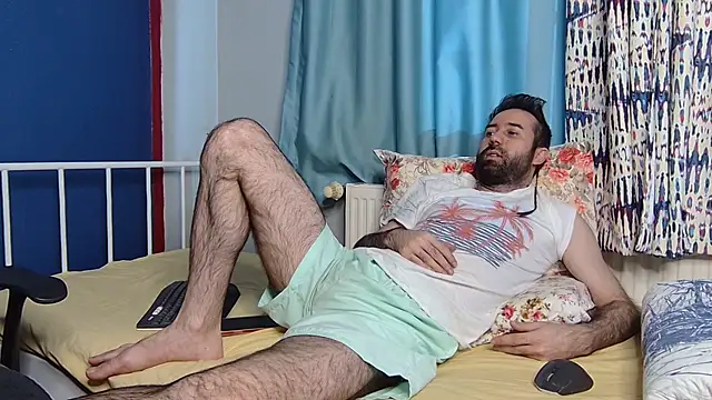 flydirty online show from 27, 11, 2025