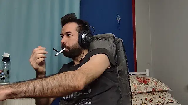 flydirty online show from 12, 11, 2025