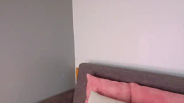 Snapshot of JenaCooper_ chatting on 16, 7, 2026 JenaCooper online show from 16, 7, 2026