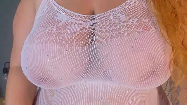 Snapshot of JenaCooper_ chatting on 3, 6, 2026 JenaCooper online show from 3, 6, 2026