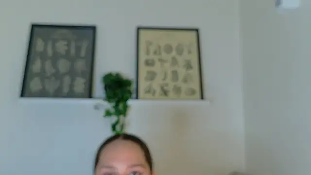 Snapshot of JenaCooper_ chatting on 13, 6, 2026 JenaCooper online show from 13, 6, 2026