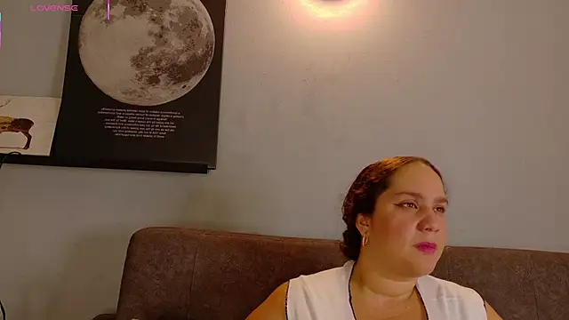 Snapshot of JenaCooper_ chatting on 3, 7, 2026 JenaCooper online show from 3, 7, 2026