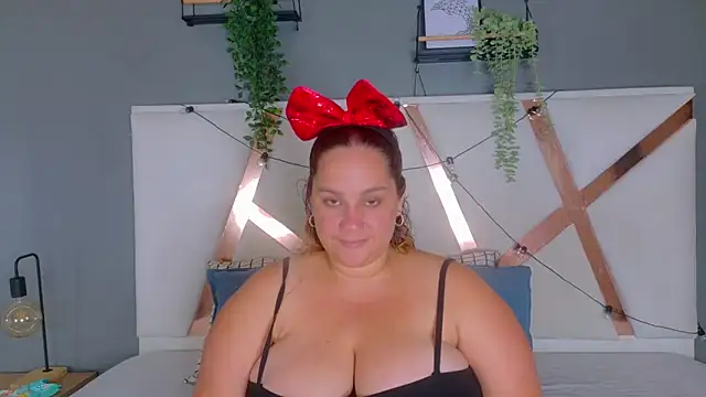 Snapshot of JenaCooper_ chatting on 22, 6, 2026 JenaCooper online show from 22, 6, 2026
