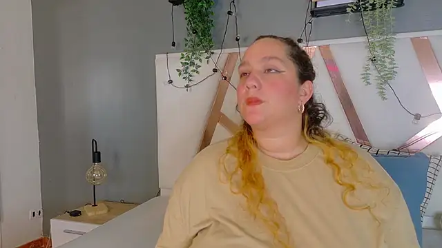 Snapshot of JenaCooper_ chatting on 30, 6, 2026 JenaCooper online show from 30, 6, 2026