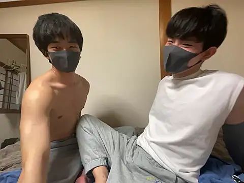 kntoo online show from 12, 4, 2026