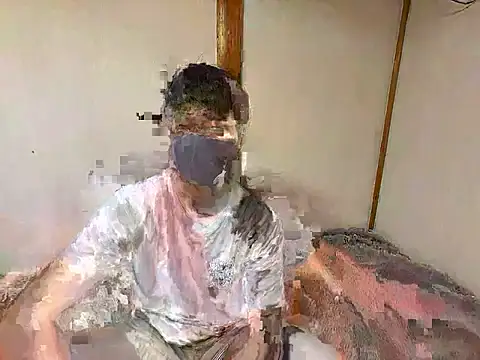 kntoo online show from 19, 4, 2026