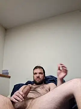 Bigdnh69 online show from 20, 3, 2026