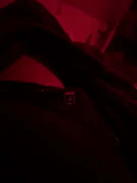 itsltm online show from 7, 1, 2026