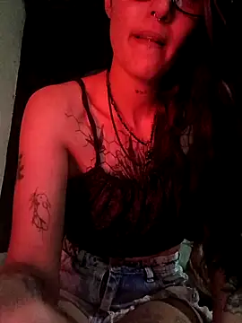 Darkw1tch online show from 5, 10, 2025