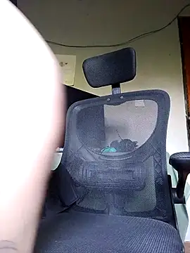 Darkw1tch online show from 27, 11, 2025