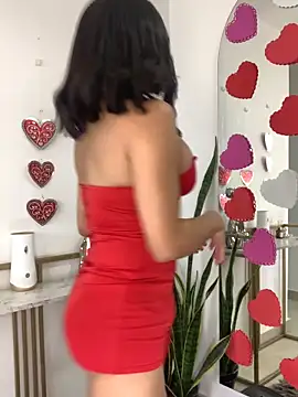 Snapshot of dollforsex_ chatting on 14, 2, 2026 dollforsex online show from 14, 2, 2026