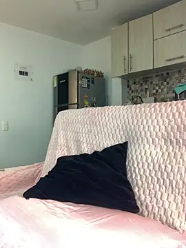 dollforsex  online show from 6, 11, 2025