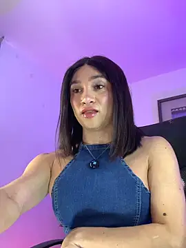 dollforsex  online show from 30, 11, 2025