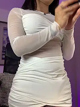 dollforsex  online show from 2, 12, 2025