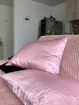 dollforsex  online show from 30, 10, 2025