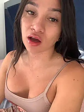 dollforsex  online show from 18, 4, 2026