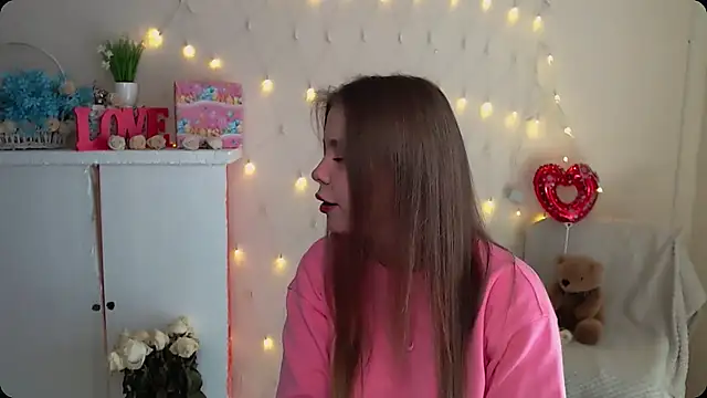 OceanicDawn online show from 3, 10, 2025