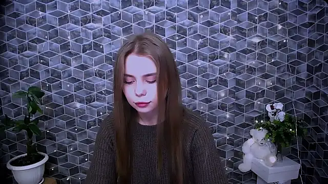 OceanicDawn online show from 22, 11, 2025