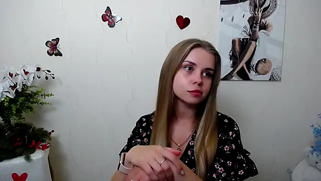 Snapshot of OceanicDawn chatting on 30, 6, 2026 OceanicDawn online show from 30, 6, 2026
