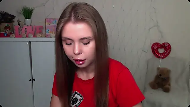 OceanicDawn online show from 10, 9, 2025