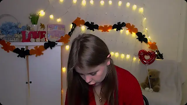 OceanicDawn online show from 24, 10, 2025