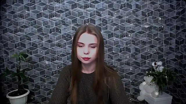 OceanicDawn online show from 3, 12, 2025