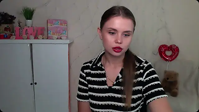 OceanicDawn online show from 11, 9, 2025