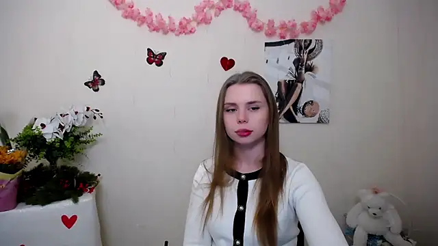 OceanicDawn online show from 11, 3, 2026