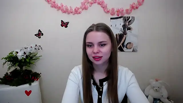 OceanicDawn online show from 24, 2, 2026