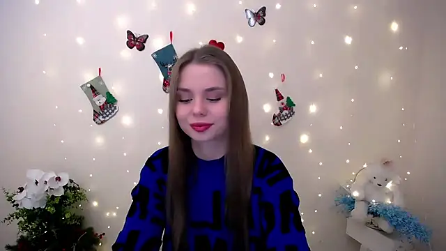 OceanicDawn online show from 17, 1, 2026