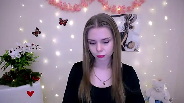 OceanicDawn online show from 20, 2, 2026