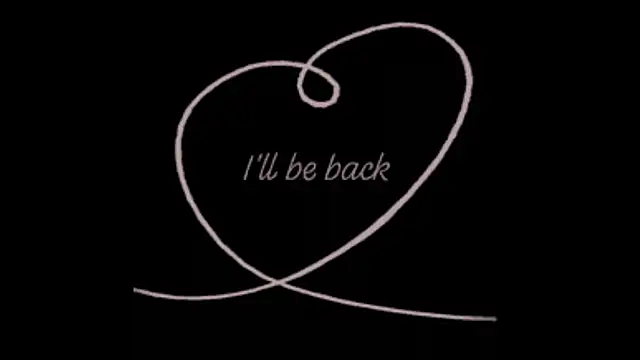 OceanicDawn online show from 17, 9, 2025