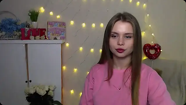 OceanicDawn online show from 25, 9, 2025