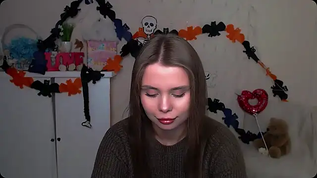 OceanicDawn online show from 29, 10, 2025