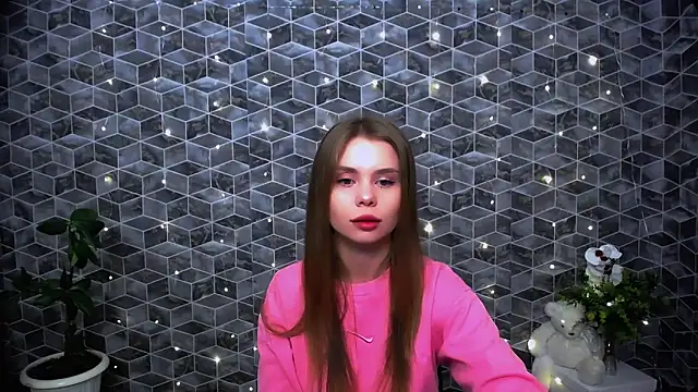 OceanicDawn online show from 7, 11, 2025