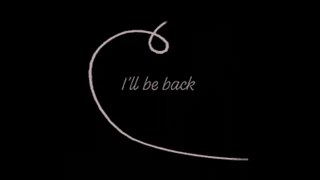 OceanicDawn online show from 23, 9, 2025