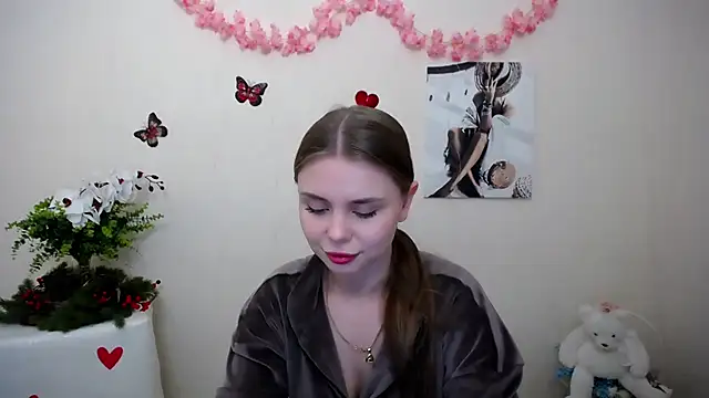 OceanicDawn online show from 6, 3, 2026