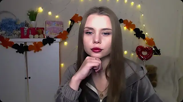 OceanicDawn online show from 15, 10, 2025