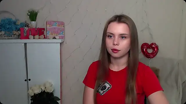 OceanicDawn online show from 26, 9, 2025