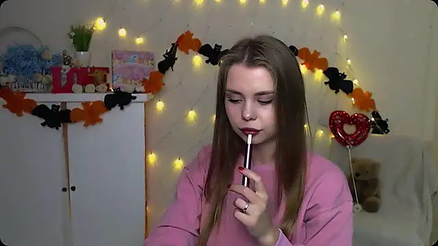 OceanicDawn online show from 8, 10, 2025