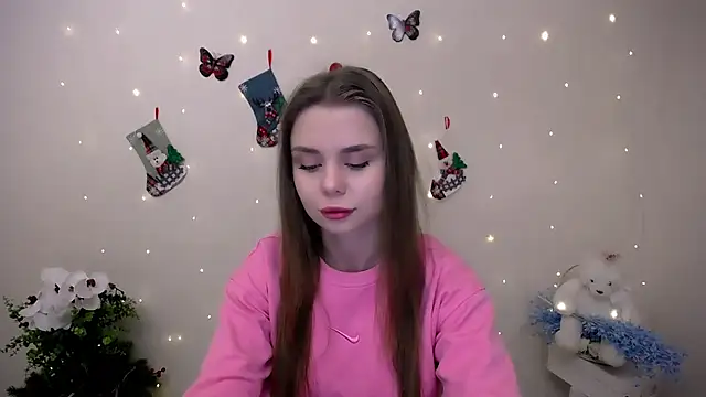 OceanicDawn online show from 15, 1, 2026