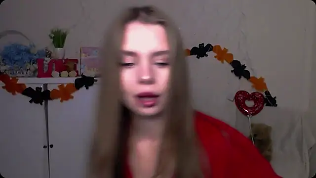 OceanicDawn online show from 21, 10, 2025