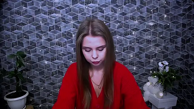 OceanicDawn online show from 20, 11, 2025