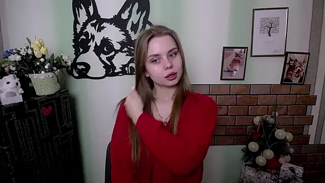 OceanicDawn online show from 6, 1, 2026