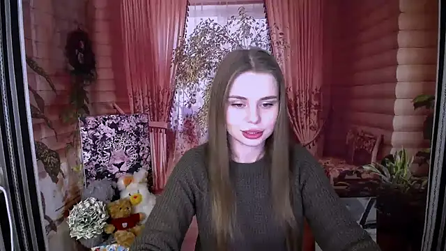 OceanicDawn online show from 13, 2, 2026