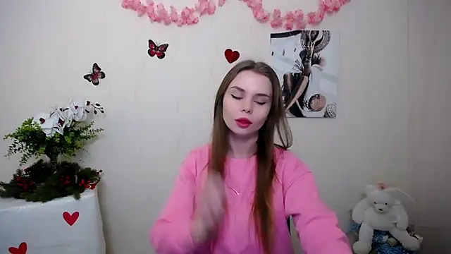 OceanicDawn online show from 19, 3, 2026